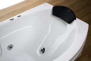 VASCA SMART VARADERO2